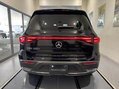 ̵ؤǤŹΤ͡ŹκǴؤϡֵʻءס־ĵޱʻءפǤż֤ǤۤΤͤϡˤϢޤؤޤǤޤˤޤڤˤդ 4