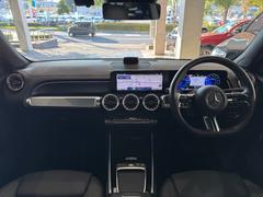 ǺʪǤäƤȤʤäƤޤǽޤ߸˾̾ޤΤ褺Ϥڤˤ䤤碌ޤݣݣ 5