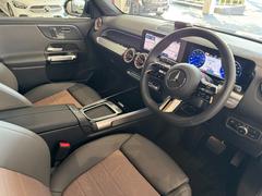 ƥë롼פκ߸˼ξŹˤƤҲǤޤ륻ǥ٥Ĥɴ֡ëܲ졦̾̾͡Ųκ߸˼֤ˤ̣ޤ餪ڤˤ̤ 6