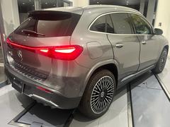 ڥȥϼ¼ǯΨۣʧޤǤѰդޤ 2