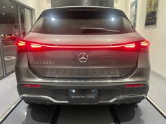 ̵ؤǤŹΤ͡ŹκǴؤϡֵʻءס־ĵޱʻءפǤż֤ǤۤΤͤϡˤϢޤؤޤǤޤˤޤڤˤդ 4