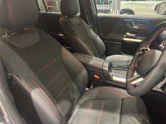 ؤΤǼ־ޤǤ⤴¿ƤǤˤޤΤͤϤޤǤǼפޤΦѤ˴ؤƤ⤴̲ξť᡼Ǥꤹ뤳ȤǽǤ 7