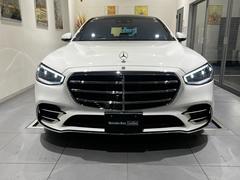 ڥȥϼ¼ǯΨۣʧޤǤѰդޤ 2