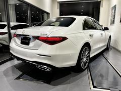 ŹŹޤŬʣƤĺޤΤǡ桹ƥë롼פˤǤ 3