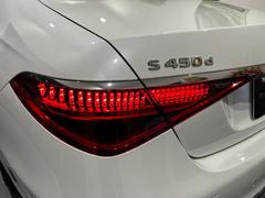 ǺʪǤäƤȤʤäƤޤǽޤ߸˾̾ޤΤ褺Ϥڤˤ䤤碌ޤݣݣ 6