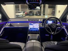 ؤΤǼ־ޤǤ⤴¿ƤǤˤޤΤͤϤޤǤǼפޤΦѤ˴ؤƤ⤴̲ξť᡼Ǥꤹ뤳ȤǽǤ 5