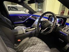 ˻ƤŹ񤷤䡢ˤޤΤͤ⤴¿ǺܤƤʤåȤΤ̿䤴̿ĺս򻣱Ƥť᡼Ǥꤹ뤳ȤǽǤڤˤ䤤碌 6