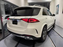 ڥȥϼ¼ǯΨۣʧޤǤѰդޤ 2