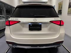 ̵ؤǤŹΤ͡ŹκǴؤϡֵʻءס־ĵޱʻءפǤż֤ǤۤΤͤϡˤϢޤؤޤǤޤˤޤڤˤդ 4