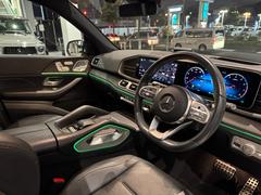 ƥë롼פκ߸˼ξŹˤƤҲǤޤ륻ǥ٥Ĥɴ֡ëܲ졦̾̾͡Ųκ߸˼֤ˤ̣ޤ餪ڤˤ̤ 6