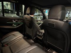 ؤΤǼ־ޤǤ⤴¿ƤǤˤޤΤͤϤޤǤǼפޤΦѤ˴ؤƤ⤴̲ξť᡼Ǥꤹ뤳ȤǽǤ 7