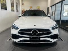 ̵ؤǤŹΤ͡ŹκǴؤϡֵʻءס־ĵޱʻءפǤż֤ǤۤΤͤϡˤϢޤؤޤǤޤˤޤڤˤդ 4