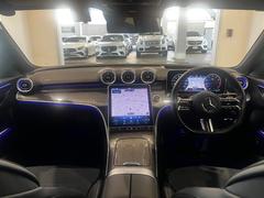 ǺʪǤäƤȤʤäƤޤǽޤ߸˾̾ޤΤ褺Ϥڤˤ䤤碌ޤݣݣ 5