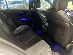 ƥë롼פκ߸˼ξŹˤƤҲǤޤ륻ǥ٥Ĥɴ֡ëܲ졦̾̾͡Ųκ߸˼֤ˤ̣ޤ餪ڤˤ̤ 6