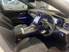 ؤΤǼ־ޤǤ⤴¿ƤǤˤޤΤͤϤޤǤǼפޤΦѤ˴ؤƤ⤴̲ξť᡼Ǥꤹ뤳ȤǽǤ 7