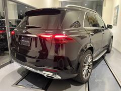 ڥȥϼ¼ǯΨۣʧޤǤѰդޤ 2