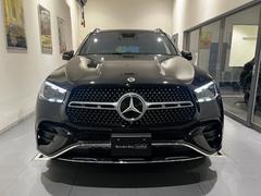 ŹŹޤŬʣƤĺޤΤǡ桹ƥë롼פˤǤ 3