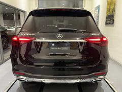 ̵ؤǤŹΤ͡ŹκǴؤϡֵʻءס־ĵޱʻءפǤż֤ǤۤΤͤϡˤϢޤؤޤǤޤˤޤڤˤդ 4