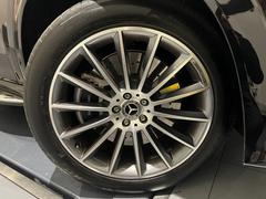 ǺʪǤäƤȤʤäƤޤǽޤ߸˾̾ޤΤ褺Ϥڤˤ䤤碌ޤݣݣ 5