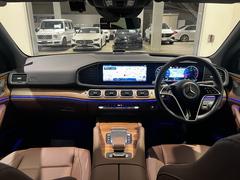 ƥë롼פκ߸˼ξŹˤƤҲǤޤ륻ǥ٥Ĥɴ֡ëܲ졦̾̾͡Ųκ߸˼֤ˤ̣ޤ餪ڤˤ̤ 6