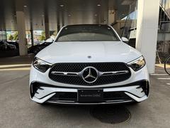 ŹŹޤŬʣƤĺޤΤǡ桹ƥë롼פˤǤ 3