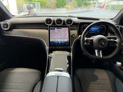 ǺʪǤäƤȤʤäƤޤǽޤ߸˾̾ޤΤ褺Ϥڤˤ䤤碌ޤݣݣ 5