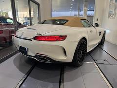 ڥȥϼ¼ǯΨۣʧޤǤѰդޤ 2