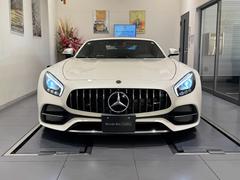 ŹŹޤŬʣƤĺޤΤǡ桹ƥë롼פˤǤ 3