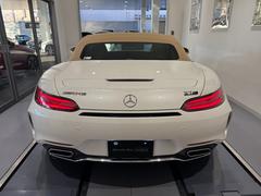 ̵ؤǤŹΤ͡ŹκǴؤϡֵʻءס־ĵޱʻءפǤż֤ǤۤΤͤϡˤϢޤؤޤǤޤˤޤڤˤդ 4