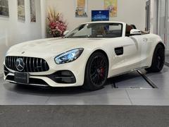 ǺʪǤäƤȤʤäƤޤǽޤ߸˾̾ޤΤ褺Ϥڤˤ䤤碌ޤݣݣ 5