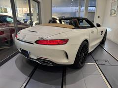 ƥë롼פκ߸˼ξŹˤƤҲǤޤ륻ǥ٥Ĥɴ֡ëܲ졦̾̾͡Ųκ߸˼֤ˤ̣ޤ餪ڤˤ̤ 6