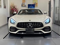 ؤΤǼ־ޤǤ⤴¿ƤǤˤޤΤͤϤޤǤǼפޤΦѤ˴ؤƤ⤴̲ξť᡼Ǥꤹ뤳ȤǽǤ 7