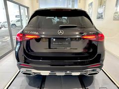 ̵ؤǤŹΤ͡ŹκǴؤϡֵʻءס־ĵޱʻءפǤż֤ǤۤΤͤϡˤϢޤؤޤǤޤˤޤڤˤդ 4