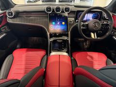 ǺʪǤäƤȤʤäƤޤǽޤ߸˾̾ޤΤ褺Ϥڤˤ䤤碌ޤݣݣ 5