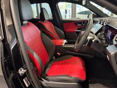 ƥë롼פκ߸˼ξŹˤƤҲǤޤ륻ǥ٥Ĥɴ֡ëܲ졦̾̾͡Ųκ߸˼֤ˤ̣ޤ餪ڤˤ̤ 6