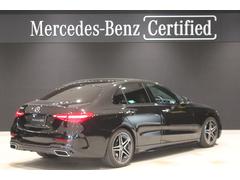 ������ҥ���ƥ������ë��������Ǥ������������������ʼ¼�ǯΨ�ˤǥ�����ץ��򤴰��⤷�Ƥ���ޤ����Ĳ����귿����ͳ�ֺѷ��Τ���ʧ���ץ�����磱������Τ���ʧ���ץ��⤴��Ʋ�ǽ�Ǥ��������ڤˤ��� 5