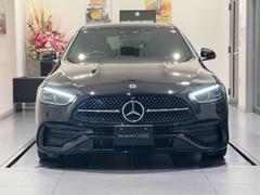 �������̵��ؤǤ���Ź�Τ����͡��ż֤Ǥ��ۤ��Τ����ͤϡ������ˤ�Ϣ�����������ޤ�����ؤޤǤ��ޤ��ˤ�����ޤ��������ڤˤ������դ����������� 6