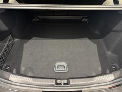 �ָ��������Ǥ����ˤκݤˤϡ���륻�ǥ����٥�Ĥκǿ�����֤�̵���Ǥ�����ĺ���ޤ������ˤʤ��ǥ롦��äƤߤ������֤ʤɤ������ޤ������������̤����������ʻ���ͽ��ɬ�פǤ��� 2