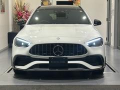 ����Ź����Ź�ޤ����Ŭ�ʣ������Ƥ�����ĺ���ޤ��Τǡ��桹����ƥ������ë���롼�פˤ�Ǥ������������ 3