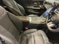 ����ƥ������ë���롼�פκ߸˼�ξ����Ź�ˤƤ��Ҳ�Ǥ��ޤ�����륻�ǥ����٥�Ĥ��������ɴ����֡�����ë����ܲ졦��̾���͡���̾�Ų��κ߸˼֤ˤ���̣���������������ޤ����餪���ڤˤ����̤��������� 6