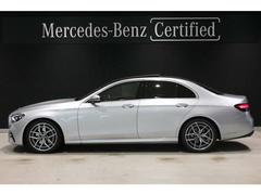 ŹŹޤŬʣƤĺޤΤǡ桹ƥë롼פˤǤ 3