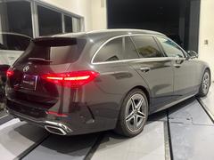 ڥȥϼ¼ǯΨۣʧޤǤѰդޤ 2