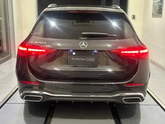 ŹŹޤŬʣƤĺޤΤǡ桹ƥë롼פˤǤ 3