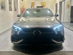 ̵ؤǤŹΤ͡ŹκǴؤϡֵʻءס־ĵޱʻءפǤż֤ǤۤΤͤϡˤϢޤؤޤǤޤˤޤڤˤդ 4