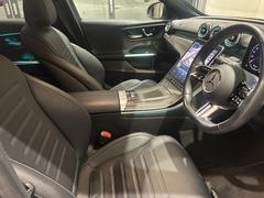 ؤΤǼ־ޤǤ⤴¿ƤǤˤޤΤͤϤޤǤǼפޤΦѤ˴ؤƤ⤴̲ξť᡼Ǥꤹ뤳ȤǽǤ 7