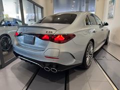 �ڥ����ȥ���������ϼ¼�ǯΨ����������ۣ�������ʧ���ޤǤ��Ѱդ��������ޤ��� 2