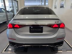 �������̵��ؤǤ���Ź�Τ����͡���Ź�κǴ��ؤϡֵ����ʻ��ءס��־��ĵޱʻ��ءפǤ����ż֤Ǥ��ۤ��Τ����ͤϡ������ˤ�Ϣ�����������ޤ�����ؤޤǤ��ޤ��ˤ�����ޤ��������ڤˤ������դ����������� 4