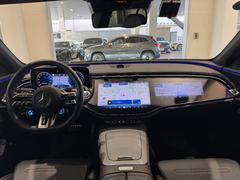 �Ǻ����ʪ��Ǥ��äƤ�����ȤʤäƤ��ޤ���ǽ�����������ޤ����߸˾��������̾������������ޤ��Τ��褺�Ϥ����ڤˤ��䤤��碌���������ޤ����������ݣ������ݣ������� 5