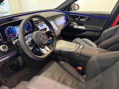 ����ƥ������ë���롼�פκ߸˼�ξ����Ź�ˤƤ��Ҳ�Ǥ��ޤ�����륻�ǥ����٥�Ĥ��������ɴ����֡�����ë����ܲ졦��̾���͡���̾�Ų��κ߸˼֤ˤ���̣���������������ޤ����餪���ڤˤ����̤��������� 6