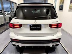 ����Ź����Ź�ޤ����Ŭ�ʣ������Ƥ�����ĺ���ޤ��Τǡ��桹����ƥ������ë���롼�פˤ�Ǥ������������ 3